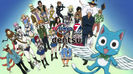 FAIRY TAIL - OP2 - Large 09