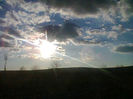 Fotogr.0603