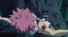 FAIRY TAIL - 12 - Large 01