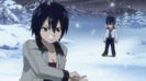 FAIRY TAIL - 12 - Large 05