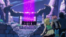 FAIRY TAIL - 12 - Large 08