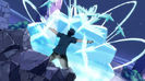 FAIRY TAIL - 12 - Large 21