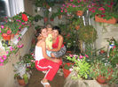 poze!!! 137