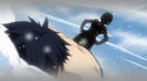 FAIRY TAIL - 13 - Large 01