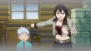 FAIRY TAIL - 13 - Large 02