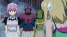 FAIRY TAIL - 13 - Large 05