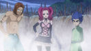 FAIRY TAIL - 13 - Large 12