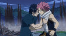 FAIRY TAIL - 13 - Large 14