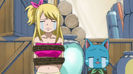 FAIRY TAIL - 13 - Large Preview 02