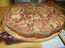 DSCN1627