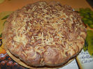 DSCN1628