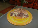 DSCN1631