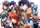 Uta no Prince-sama Maji Love 2000%