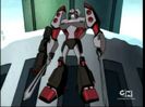 Megatron