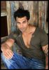 Karan