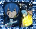 ft_wallpaper5_jellal_fernandes_by_galactickitten-d3fre7z