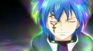 Jellal_after_Siegrain's_return