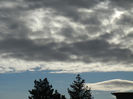 Clouds. Nori (2013, April 04)