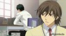 nowaki and hiroki 12