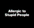 tumblr_mkpbadP2zG1r8rl3vo1_500_superthumb