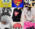 tumblr_mktjb5c1Aa1rvryr7o1_400_superthumb