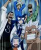 254640-fairy_tail_group_super