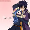 be_mine_____fairy_tail__gray_x_juvia__gruvia_by_xbebiiann-d4wv71n