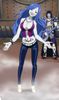 fairy tail juvia 1280x2158 wallpaper_www.wallpaperhi.com_75