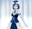 Juvia_loxar