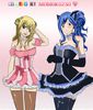 lucy_and_juvia_lolicon_by_momoko230-d5iev0x