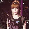 † ♥ - Bom - ♥ †