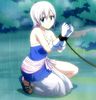 Lisanna_captured