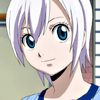 Lisanna_in_Earth_Land_Prof_Pic