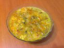 Piftie de gaina -2