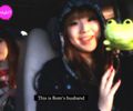 tumblr_m1u3kzJZCY1rr73zwo1_500_thumb