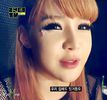 2ne1_tv_season_3_e11-1_kor_1080p-mp4_001378879