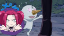 FAIRY TAIL - 14 - Large 03