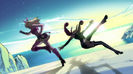 FAIRY TAIL - 14 - Large 11