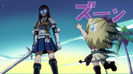 FAIRY TAIL - 14 - Large 14