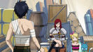 FAIRY TAIL - 14 - Large 17