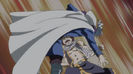FAIRY TAIL - 14 - Large 23