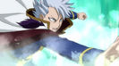 FAIRY TAIL - 14 - Large 27