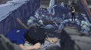 FAIRY TAIL - 15 - Large 02