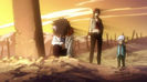 FAIRY TAIL - 15 - Large 03