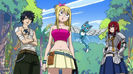 FAIRY TAIL - 15 - Large 13