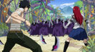 FAIRY TAIL - 15 - Large 14