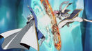 FAIRY TAIL - 15 - Large 15
