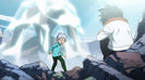 FAIRY TAIL - 15 - Large 28