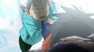 FAIRY TAIL - 15 - Large 29