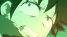 FAIRY TAIL - 15 - Large 17